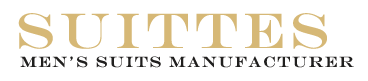 SUITTES+ SUITS  - China Business Casual Shirts manufacturer